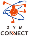 GYM CONNECTスポーツクラブ